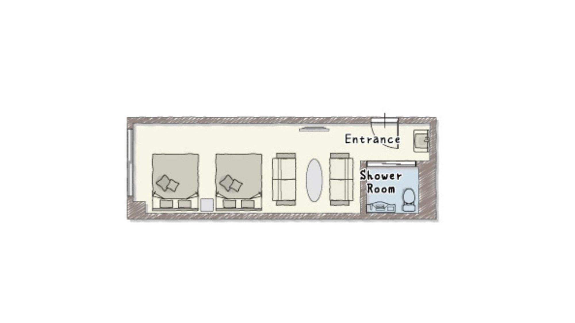 Playsis Asakusa 東京都 外观 照片