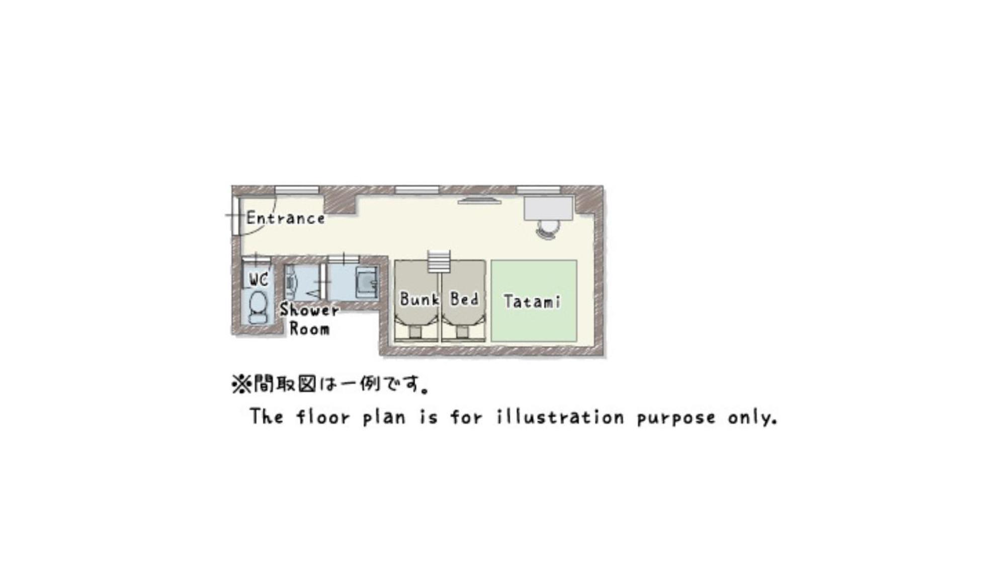 Playsis Asakusa 東京都 外观 照片