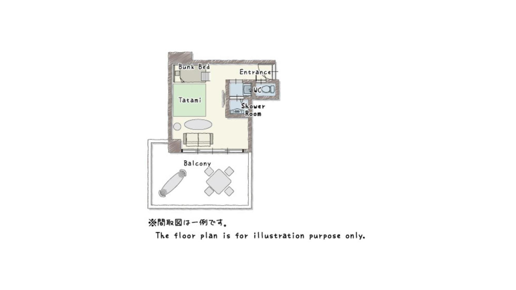 Playsis Asakusa 東京都 外观 照片