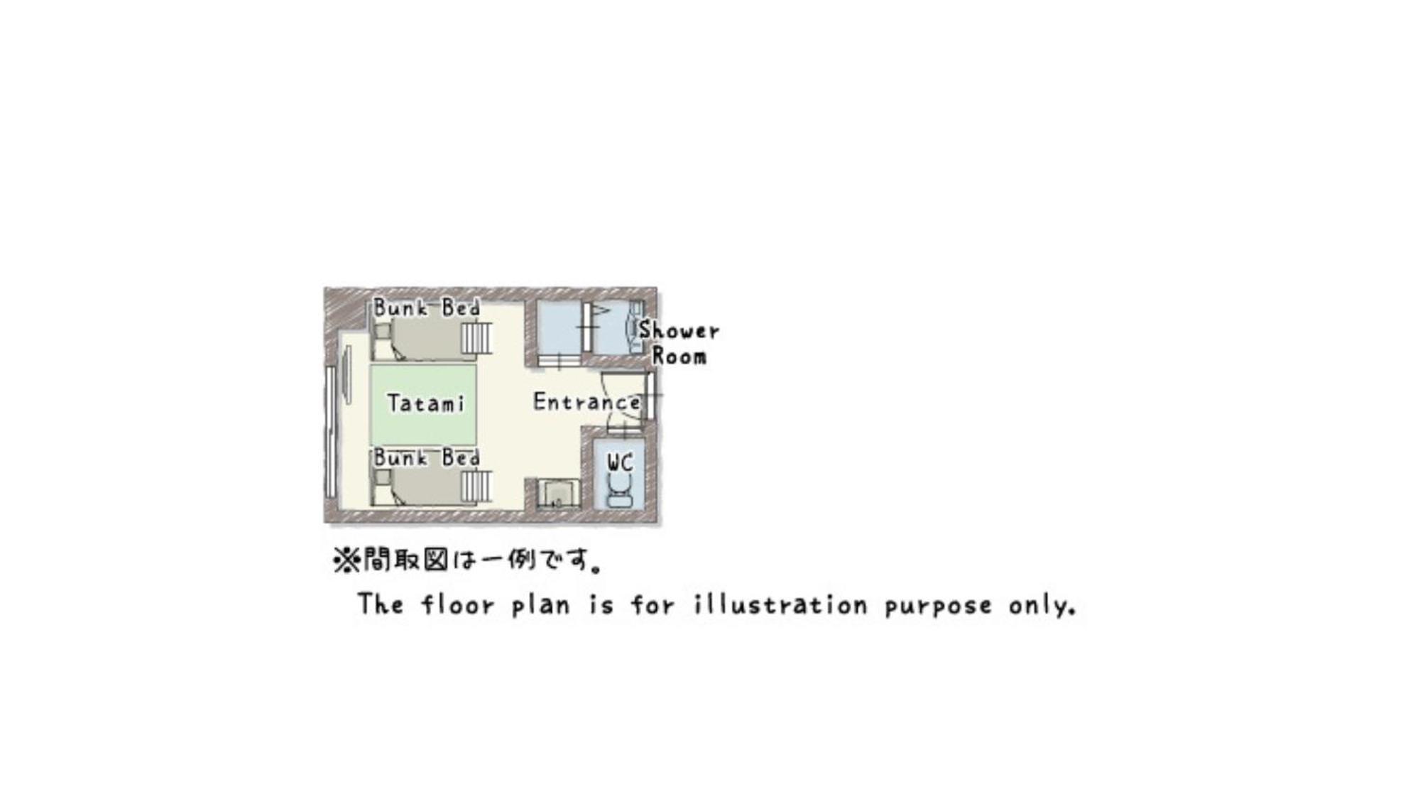 Playsis Asakusa 東京都 外观 照片